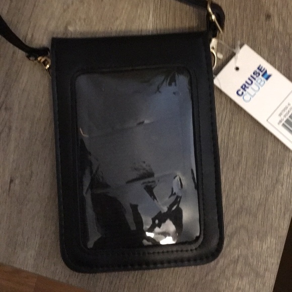 Handbag💥 - Picture 2 of 2